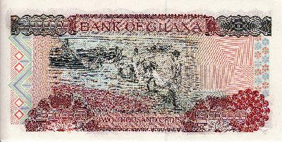 Beschrijving achterzijde: SHIP